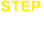 STEP02