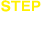 STEP03