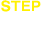 STEP04