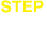 STEP05