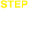 STEP06