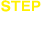 STEP07