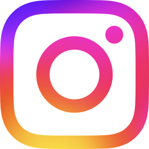 オーザックInstagram