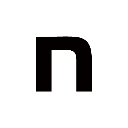 オーザックnote