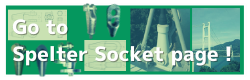 gotospeltersocket.png