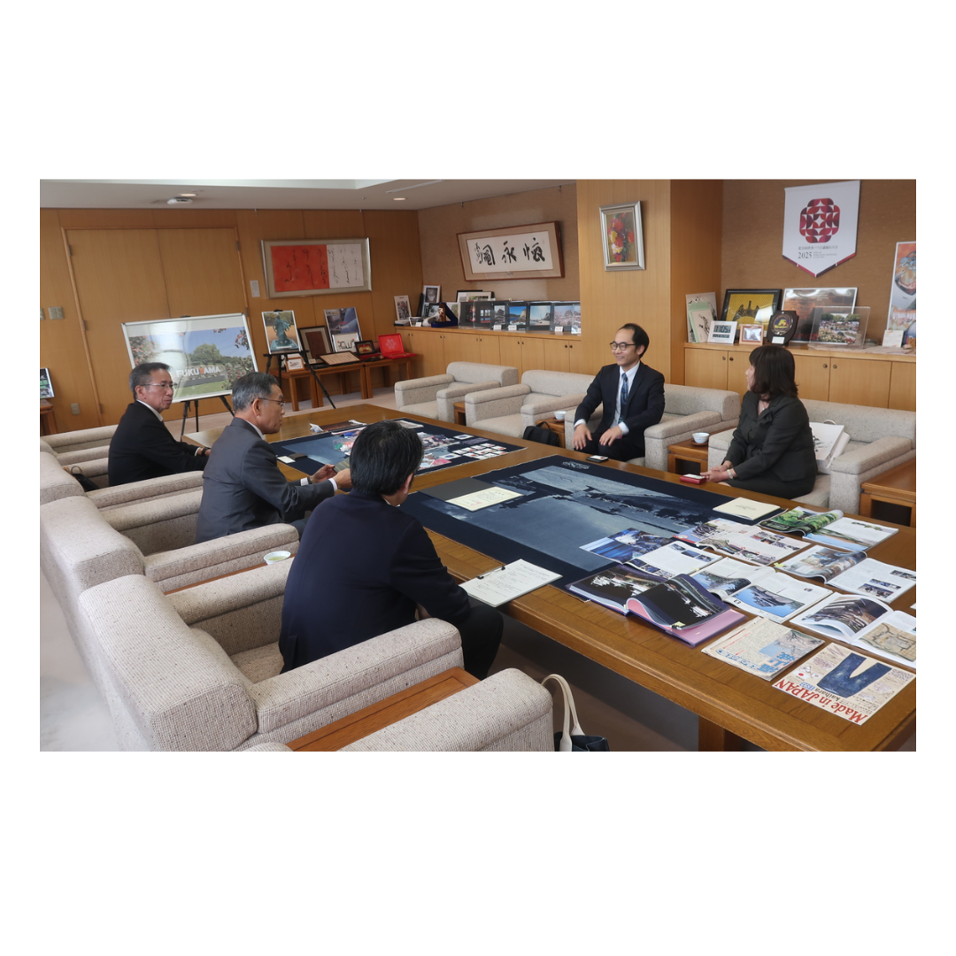 福山市長報告②.png