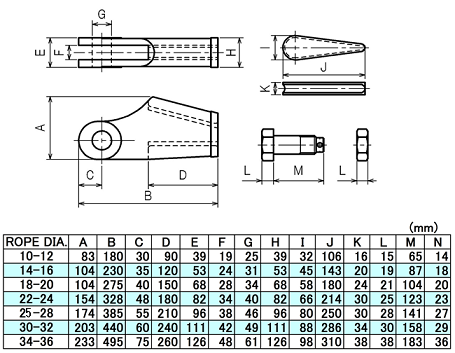 openwedgesocket.bmp