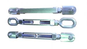 別製ターンバックル SUS304